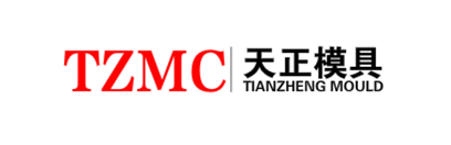 天正模具