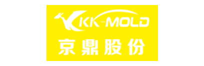 京鼎工业