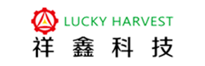 祥鑫科技