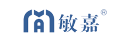 敏嘉