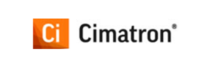 Cimatron