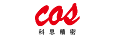 四川科思