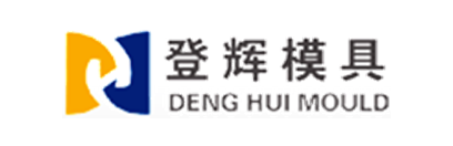 宁波新登辉