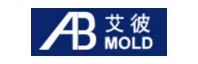 浙江艾彼