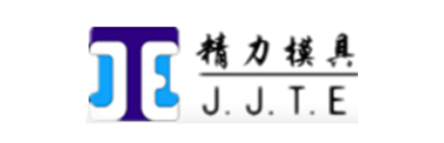 江阴精力