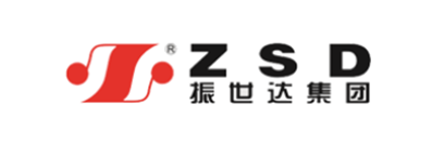 振世达