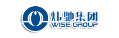 炜驰集团