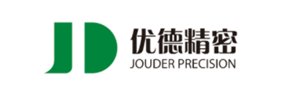优德精密