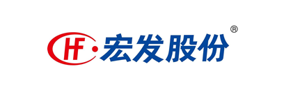 宏发股份