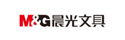 晨光文具