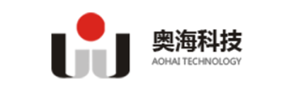 奥海科技