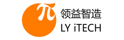 领益智造