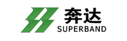 奔达模具