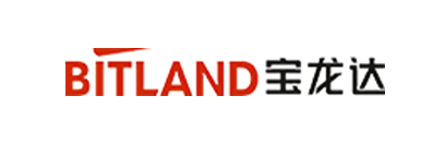 宝龙达