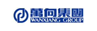 万向集团
