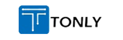 TCL通力电子