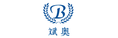 上海斌奥