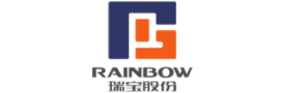 瑞宝股份