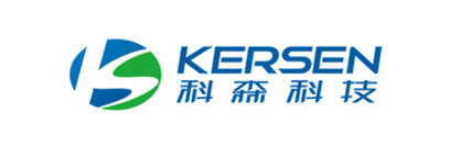 科森科技