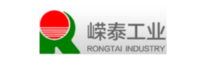 嵘泰工业