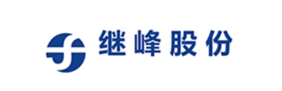 继峰股份