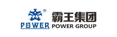 霸王集团