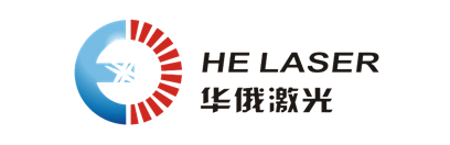 华俄激光