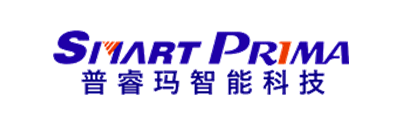 普睿玛智能科技