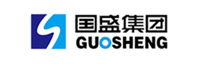国盛集团