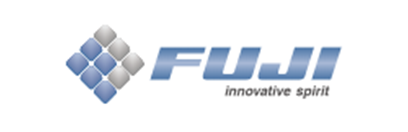 FUJI