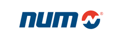 NUM
