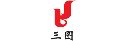 三图机械