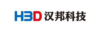 汉邦科技