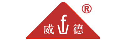 荣成锻压