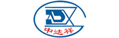 中达祥