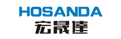 宏晟达