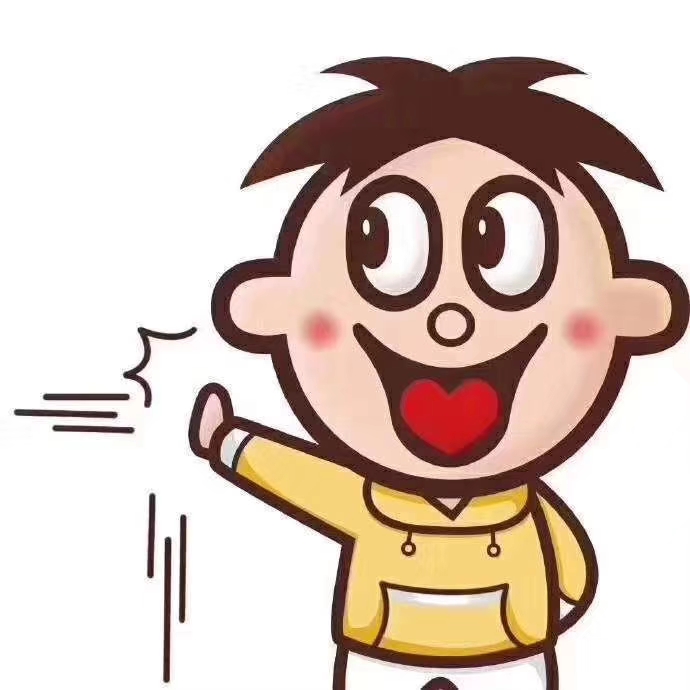 模哥，注塑模具13691733865