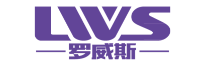 罗威斯