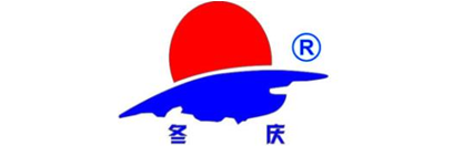 江苏冬庆