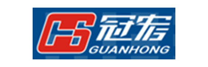 宁波冠宏模具