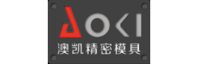 东莞澳凯
