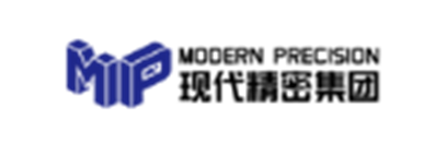 现代精密集团