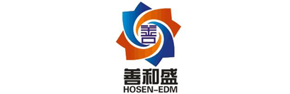 善和盛
