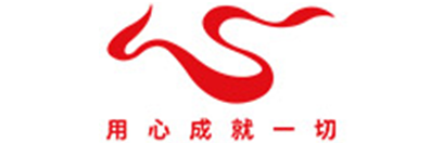 昆山鑫斯翔
