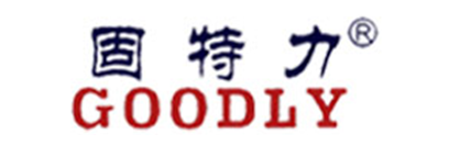 东莞固特力