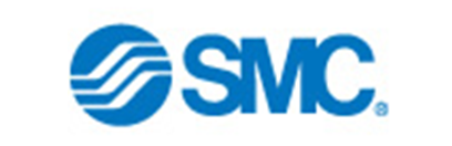 SMC