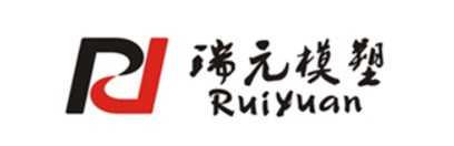 宁波瑞元