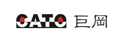 东莞巨冈