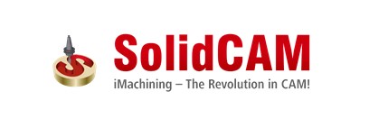 SolidCAM