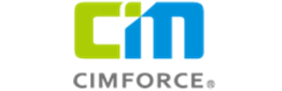 CIMFORCE 